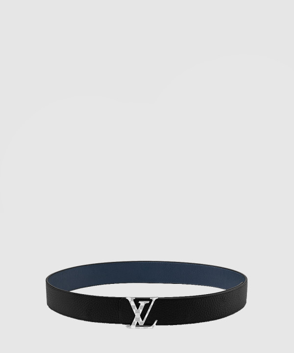 루이비통 다미에 리버서블 벨트 M8361U