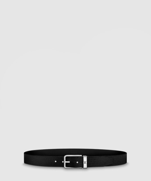 루이비통 Pont Neuf 벨트 M0000T