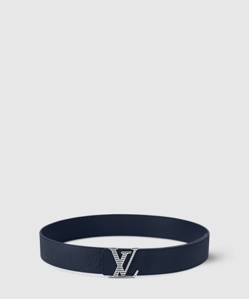 루이비통 섀도우 리버서블 벨트 M8633U