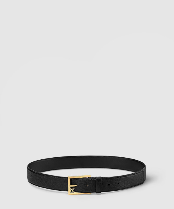 루이비통 생제리맹 벨트 M8401T