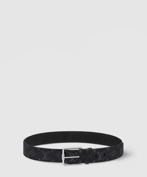 루이비통 시티즌 리버서블 벨트 M8358S