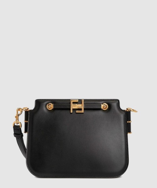 펜디 터치 숄더백 8BT349