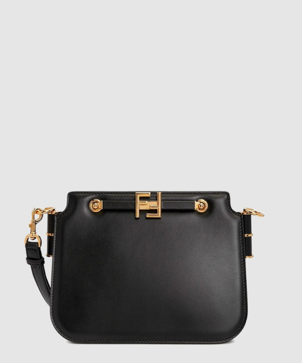 펜디 터치 숄더백 8BT349