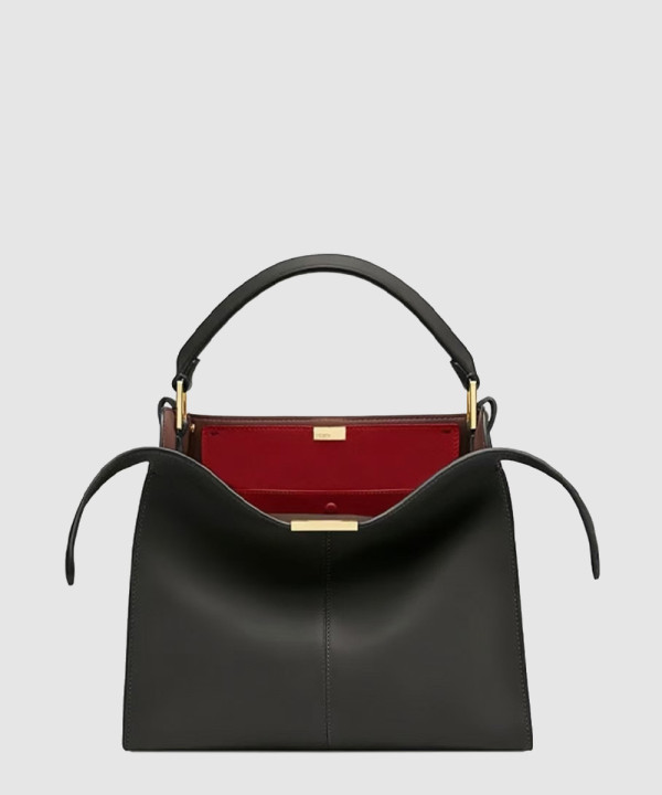 펜디 미듐 토트백 8BN310