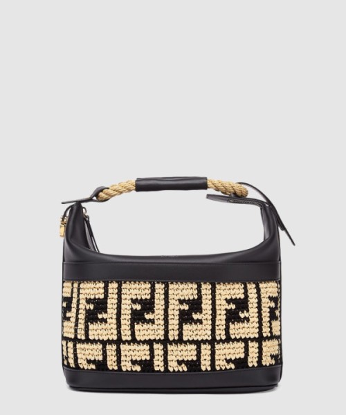 펜디 위빙 보냉 가방 7AS113