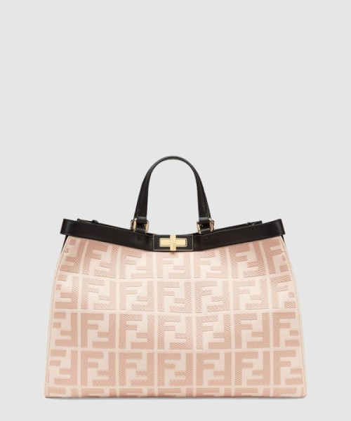 펜디 X-토트백 8BH374