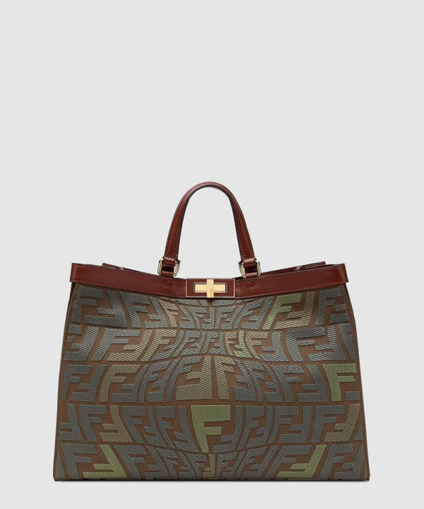 펜디 X-토트백 8BH374