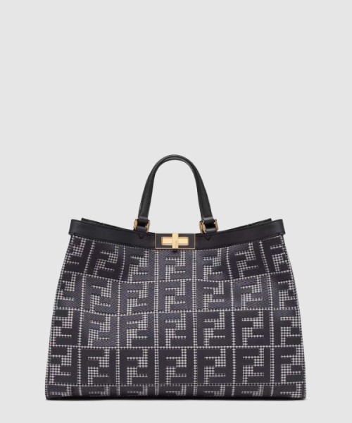 펜디 X-토트백 8BH374