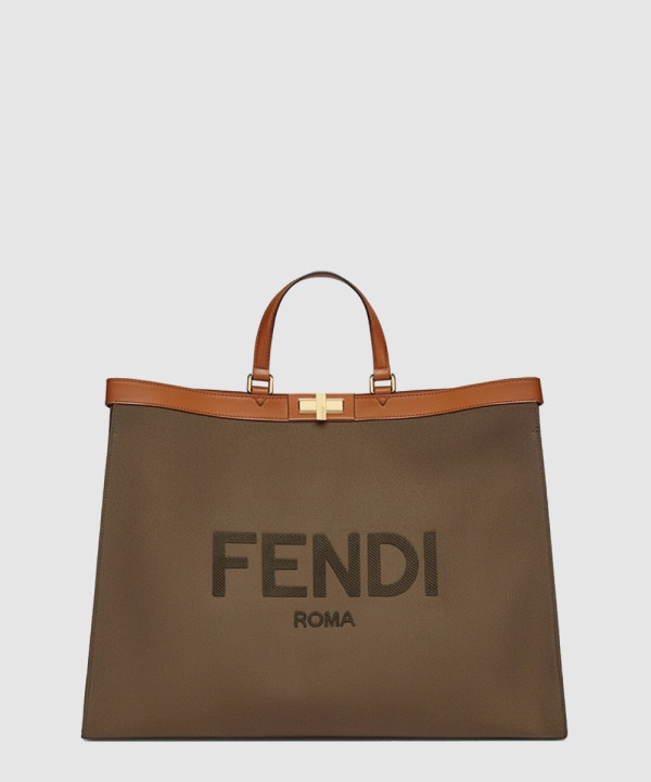 펜디 X-토트백 8BH375