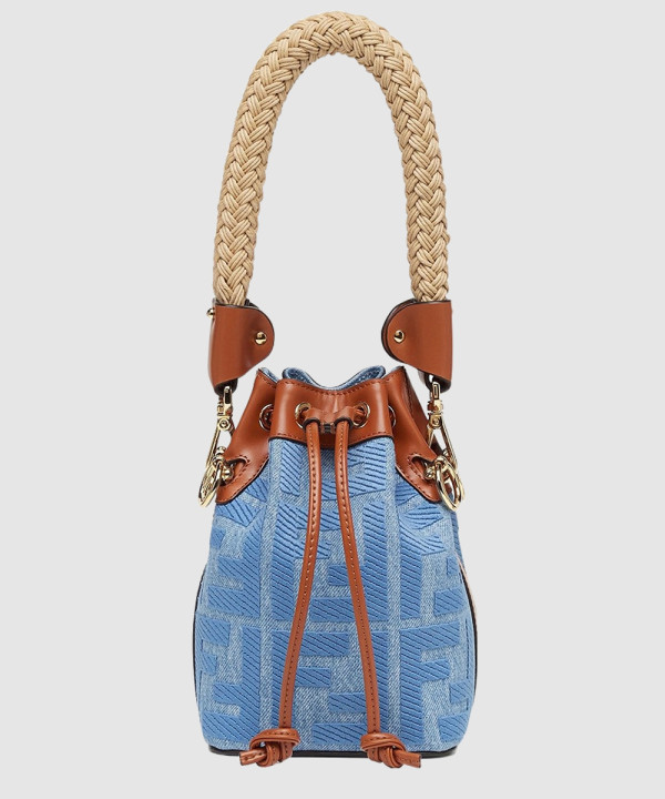 펜디 몬트레조 8BS010