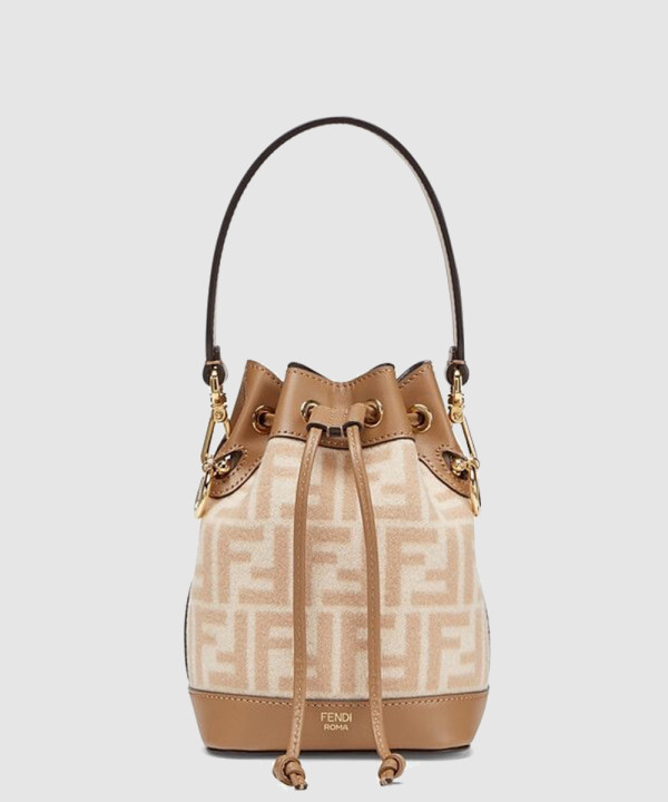 펜디 몬트레조 8BS010