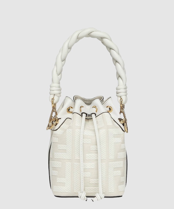 펜디 몬트레조 8BS010