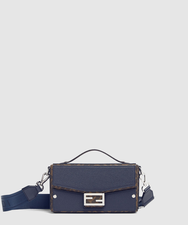 펜디 소프트 트렁크 바게트 7VA565