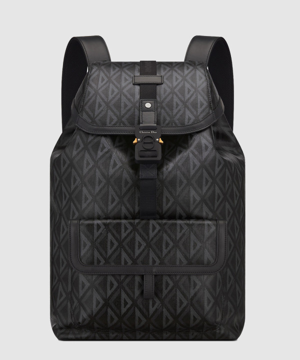 디올 히트 더 로드 백팩 1ESBA