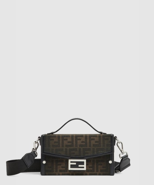 펜디 소프트 트렁크 바게트 7VA565