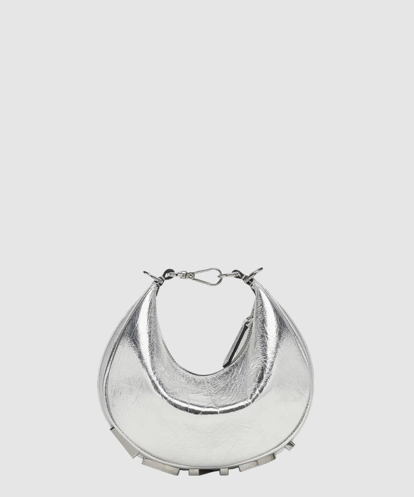 펜디 펜디그라피 미니 8BS081