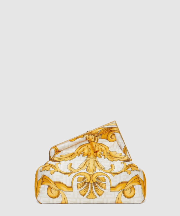 펜디 퍼스트 숄더백 스몰 8BP129