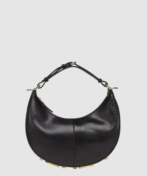 펜디 그라피 스몰백 8BR798