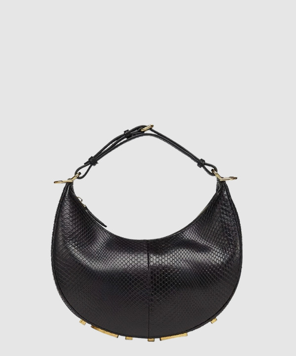 펜디 그라피 스몰백 8BR798