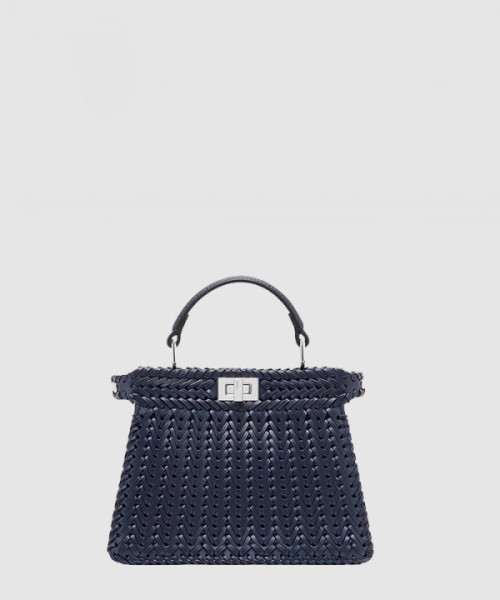 펜디 피카부 I SEE U 쁘띠 8BN335