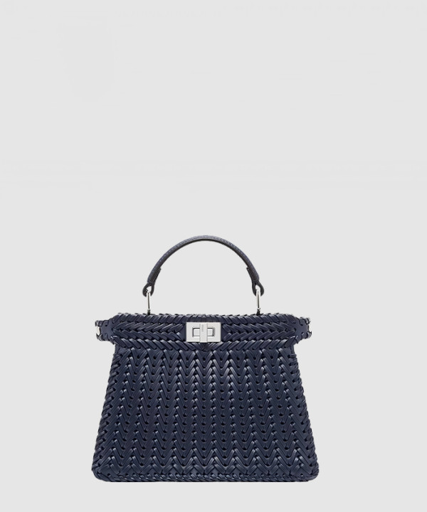 펜디 피카부 I SEE U 쁘띠 8BN335