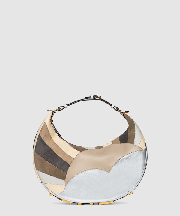 펜디 펜디그라피 8BR799