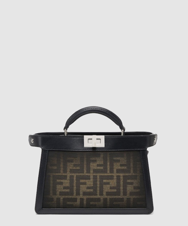 펜디 토트 탑핸드백 7VA582