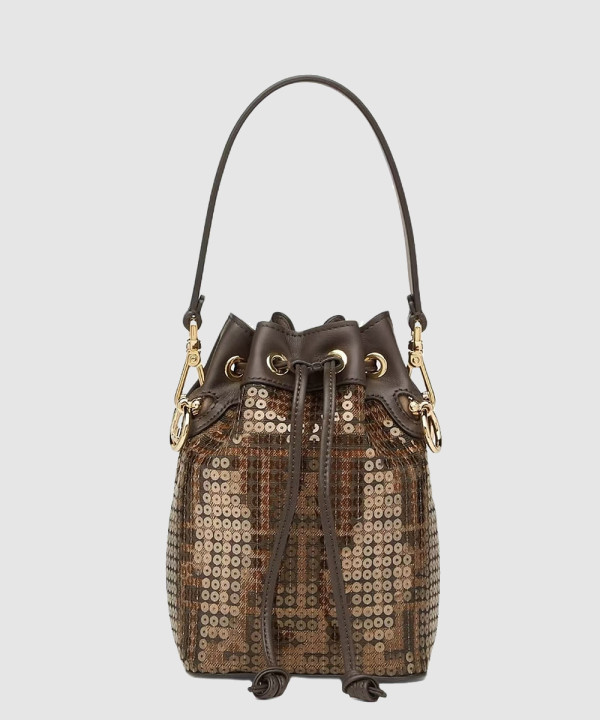 펜디 몬트레조 8BS010