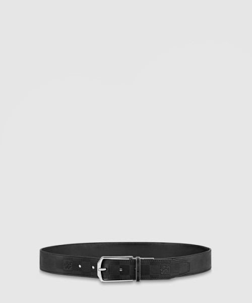 루이비통 슬렌더 리버서블 벨트 M9906T