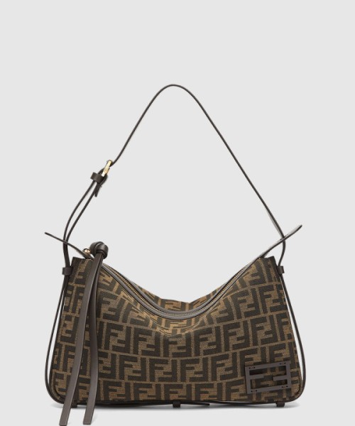 펜디 심플리 펜디 미디엄 8BR829