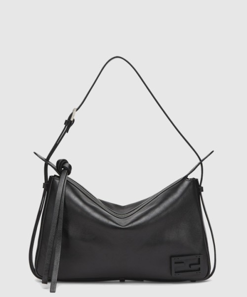 펜디 심플리 펜디 미디엄 8BR829