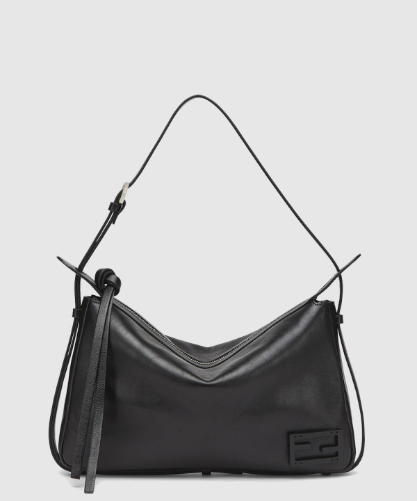 펜디 심플리 펜디 미디엄 8BR829