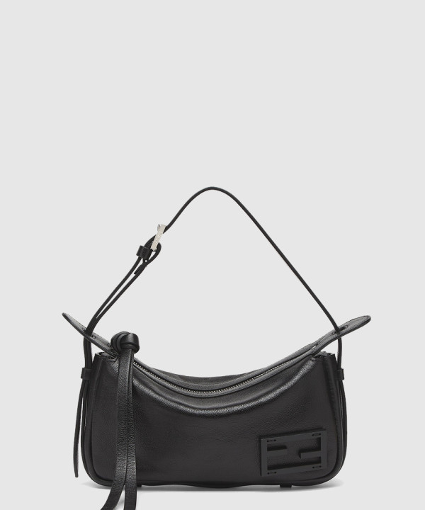 펜디 심플리 펜디 미니 8BS097