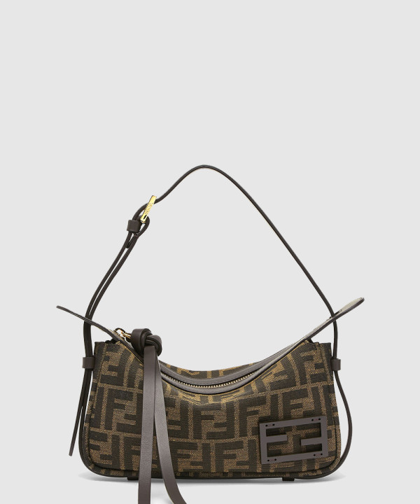 펜디 심플리 펜디 미니 8BS097