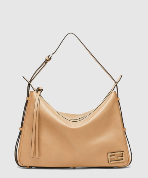 펜디 심플리 펜디 라지 8BR831