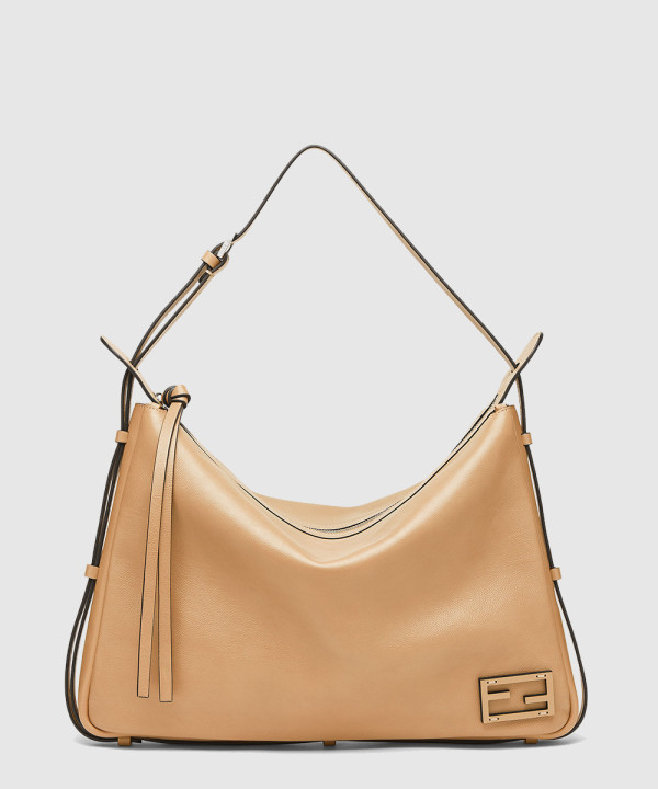 펜디 심플리 펜디 라지 8BR831