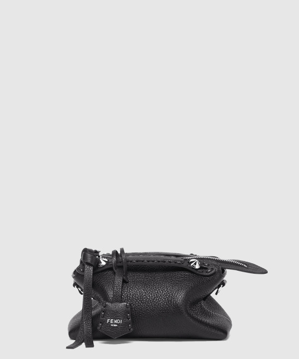 펜디 바이 더 웨이 소프트 미니 8BS098