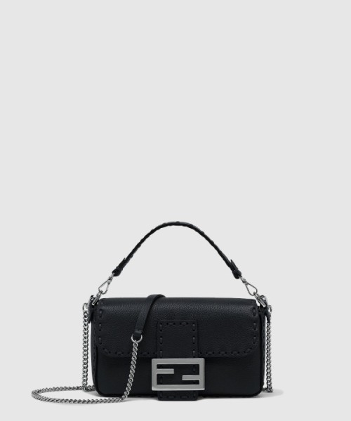 펜디 바게트 미니 8BS017