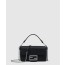 펜디 바게트 미니 8BS017