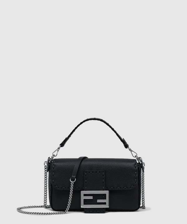 펜디 바게트 미니 8BS017