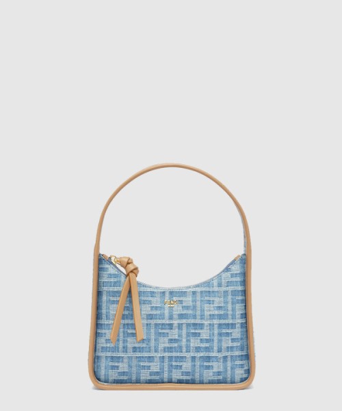 펜디 미니 펜데센스 8BS094