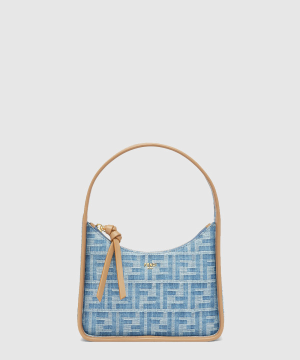 펜디 미니 펜데센스 8BS094