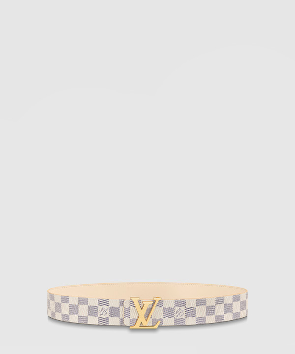 루이비통 리버서블 벨트 M0569U