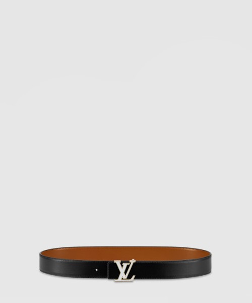 루이비통 리버서블 벨트 M0533V