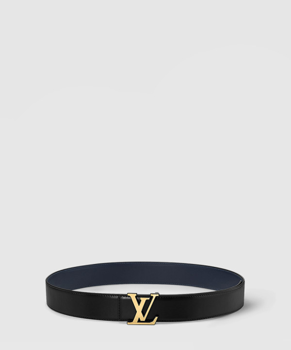 루이비통 리버서블 벨트 M0626Q