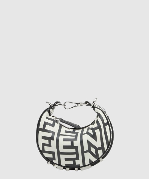 펜디 펜디그라피 나노 7AS089