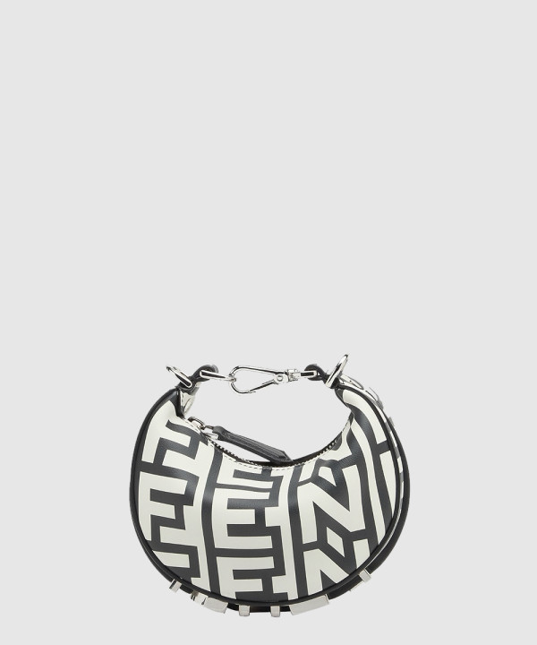 펜디 펜디그라피 나노 7AS089