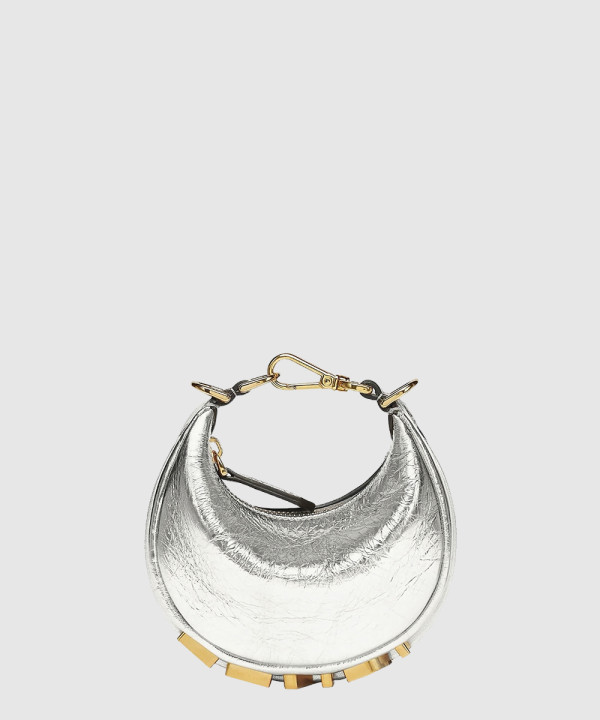 펜디 스팽글 미니 클러치 7AS089