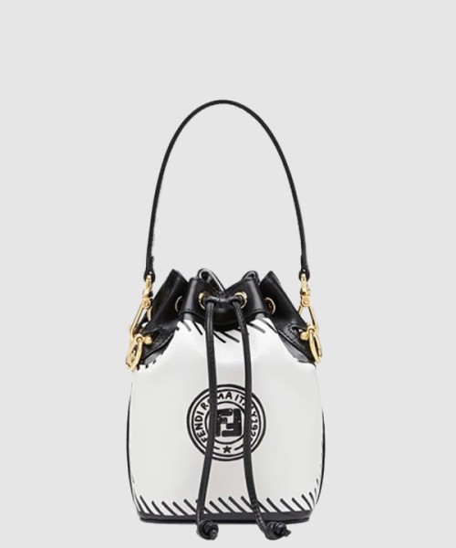 펜디 몬트레조 8BS010