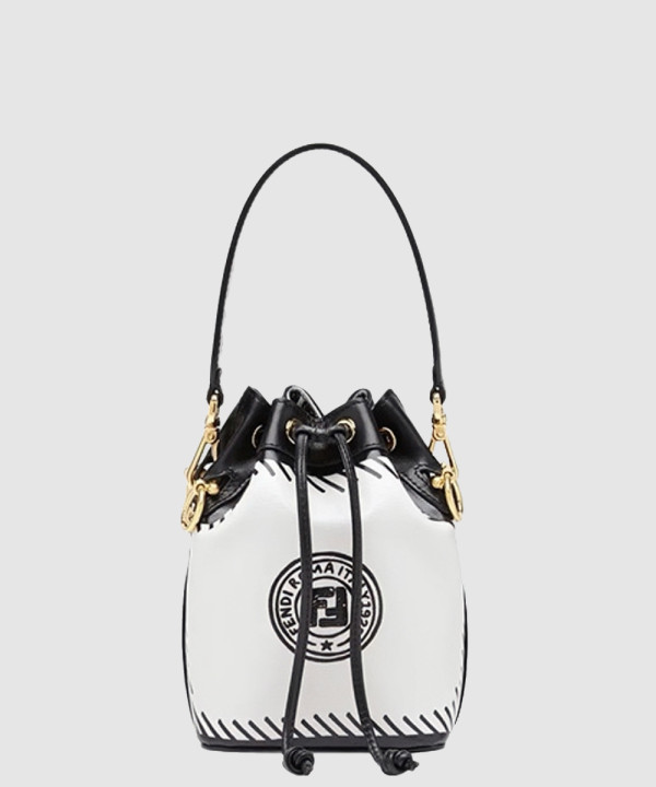 펜디 몬트레조 8BS010